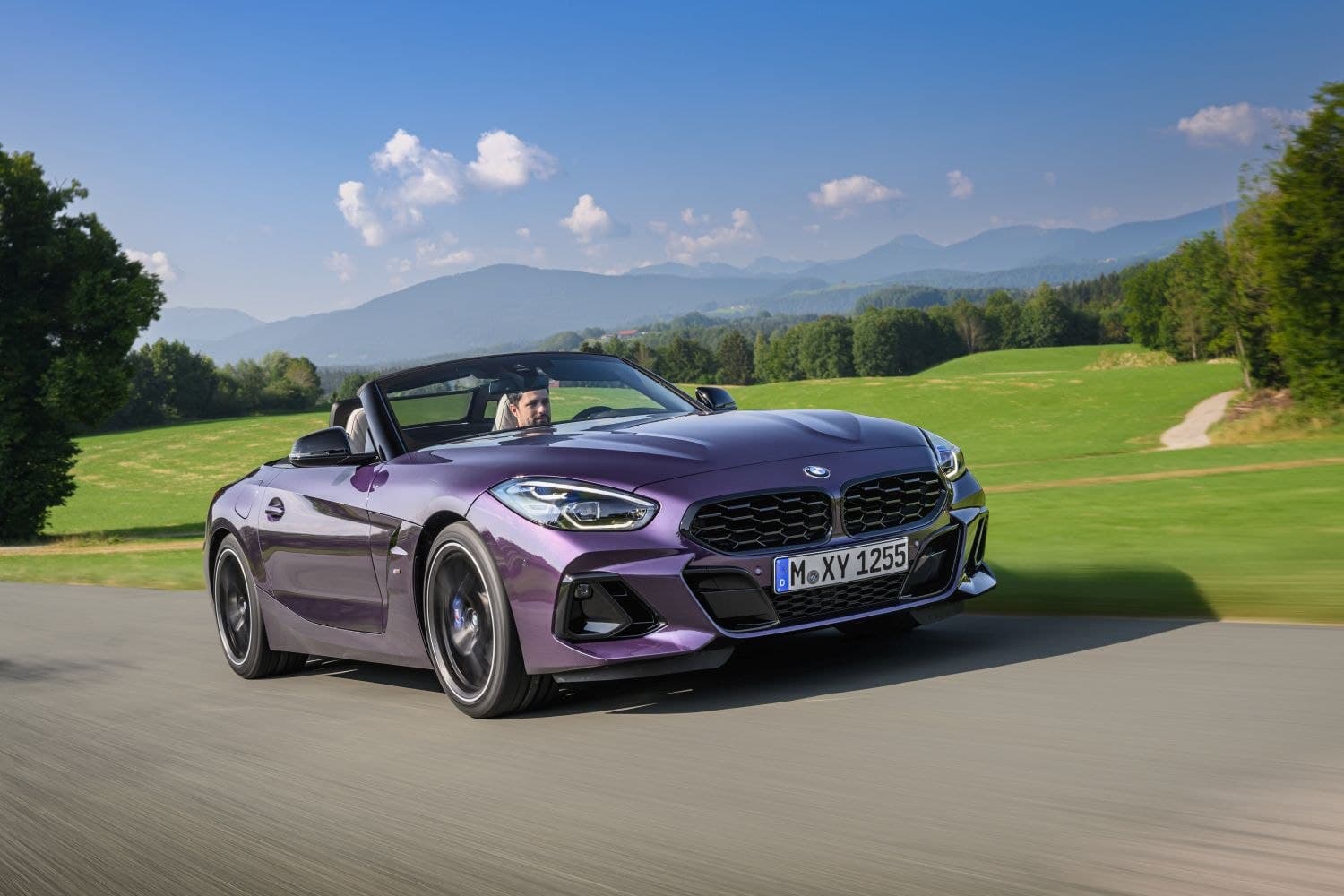 Z4